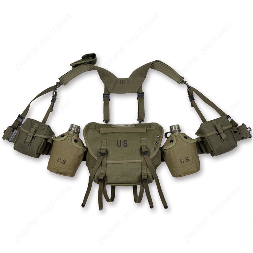 Ʈ  ̱ M1956 M1961 M16A1 ʵ  Ű ..