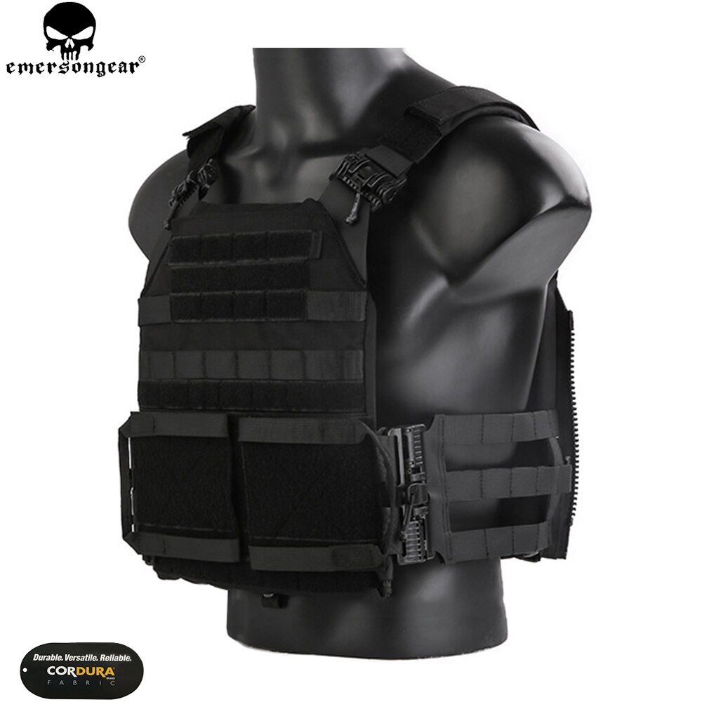 Emersongear-   ÷Ʈ ĳ,  JPC ..