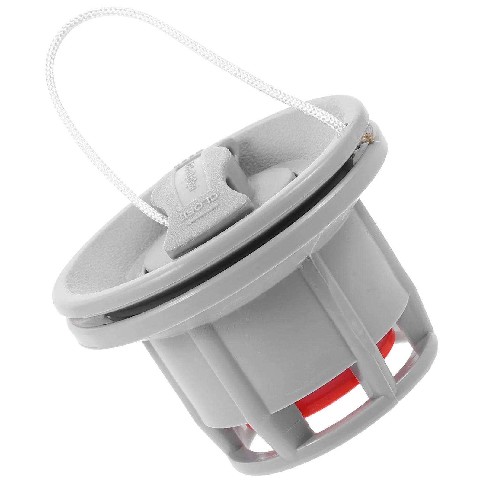  Ʈ   ī  Ƽ Ȧ 巹 ÷ Ű..