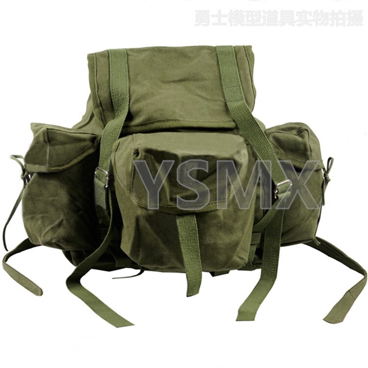 Ʈ  ̱ Ϲ ʵ  , ĵ  и..