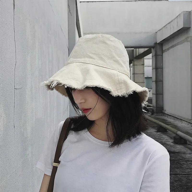 ѱ ½  ī캸 , õ ̵ 긲 ̽ ..
