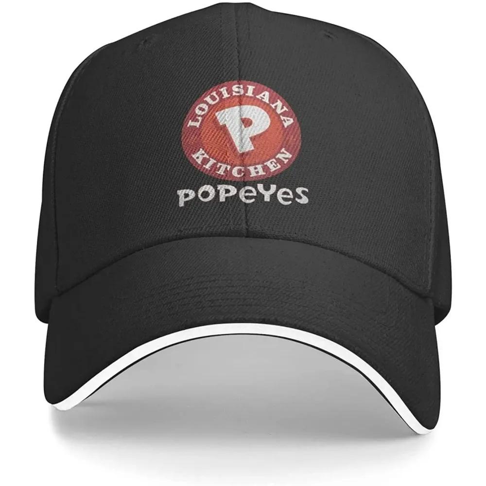 Popeyes ֳ ֹ ,   Ŭ ..