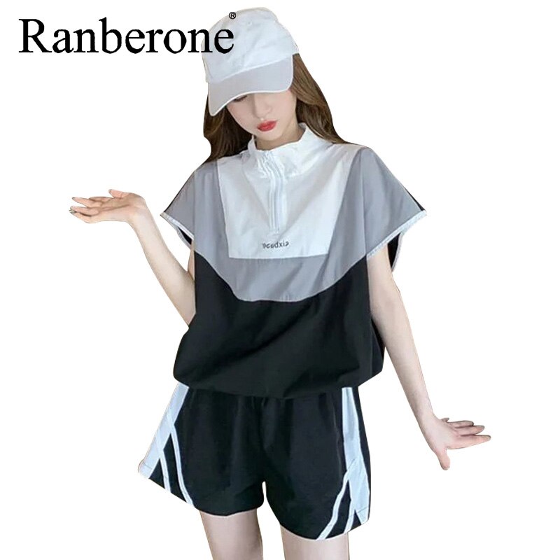 Ranberone ĳ־ м   ..