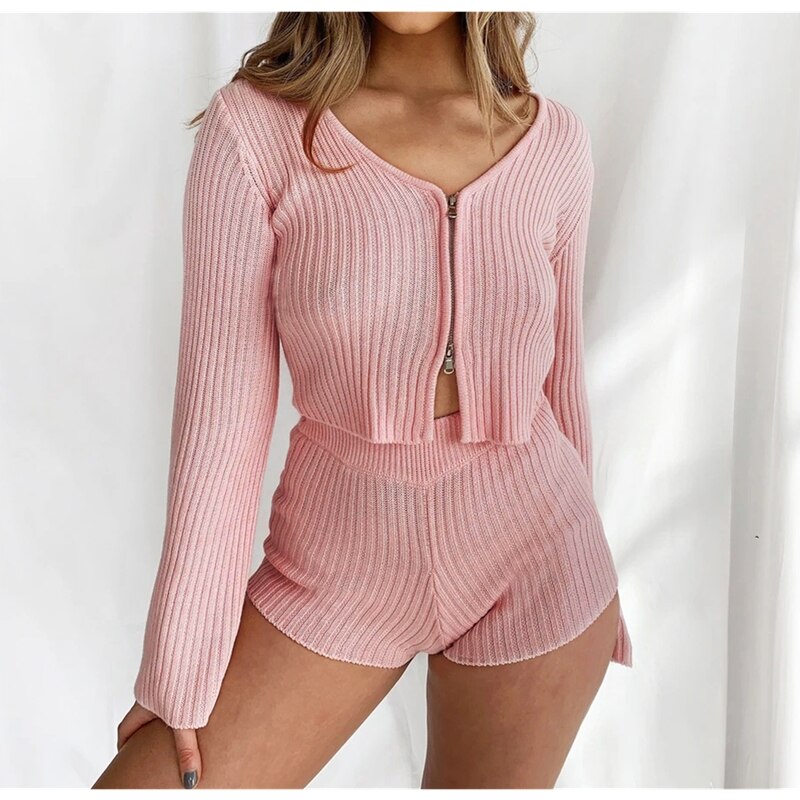 2021  ũ Ʈ   Ʈ Homewear ĳ־ Tracks..