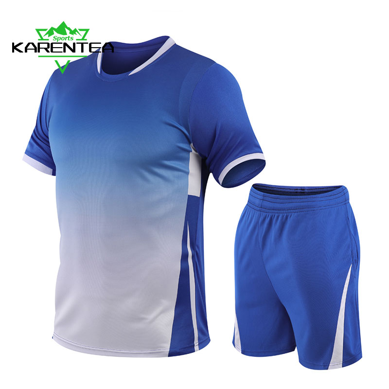  ź   Ʈ , 5xl, ౸  ..