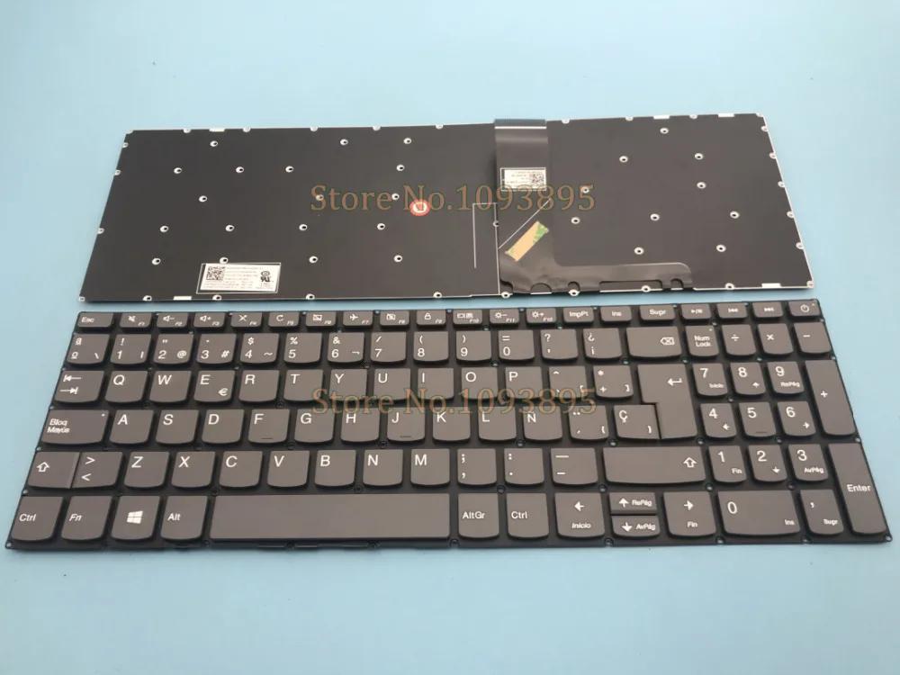 Lenovo IdeaPad S145-15IGM S145-15IKB S145-15IIL S14..