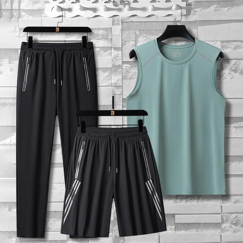  ̽ ũ 3  Ʈ,   ,  ..