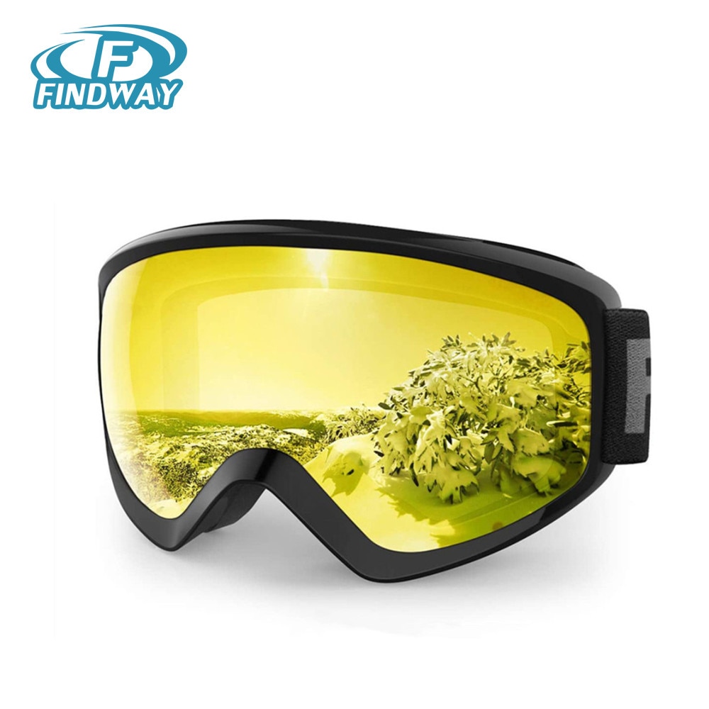 Findway   , OTG 輭 , 100% UV ..