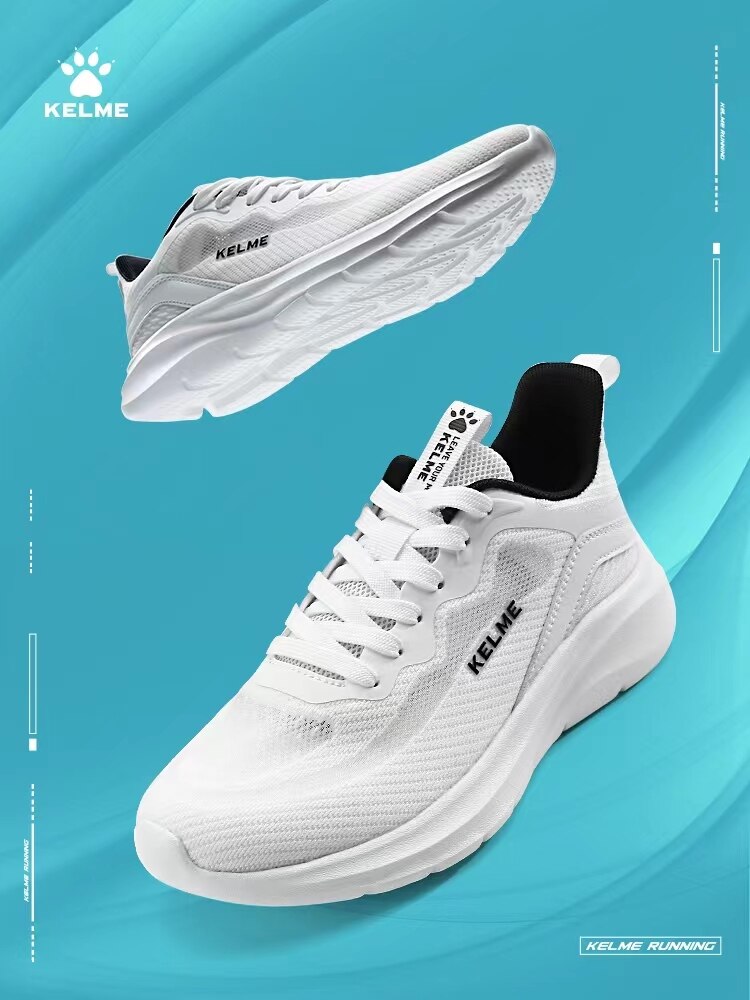 KELME  淮 ȭ,   ȭ, ޽ ..
