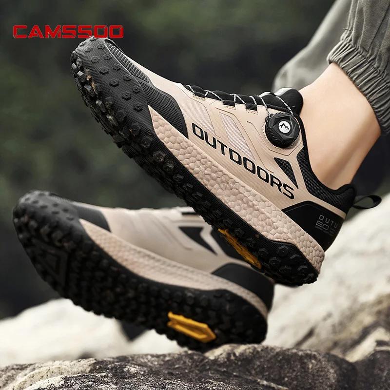 CAMSSOO  ŷ Ź, ޽ ߿ ⼺  Ŀ..