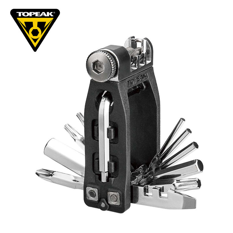 Topeak NINJA 16   Ƽ  ŰƮ, TT2577 ..