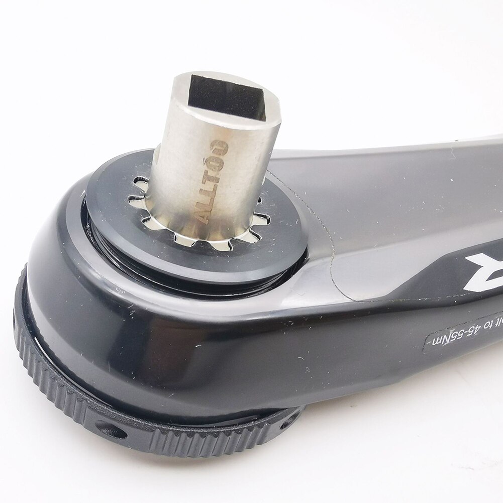 30mm  ũũ  ġ  SHIMAN0 XTR M9100 ..