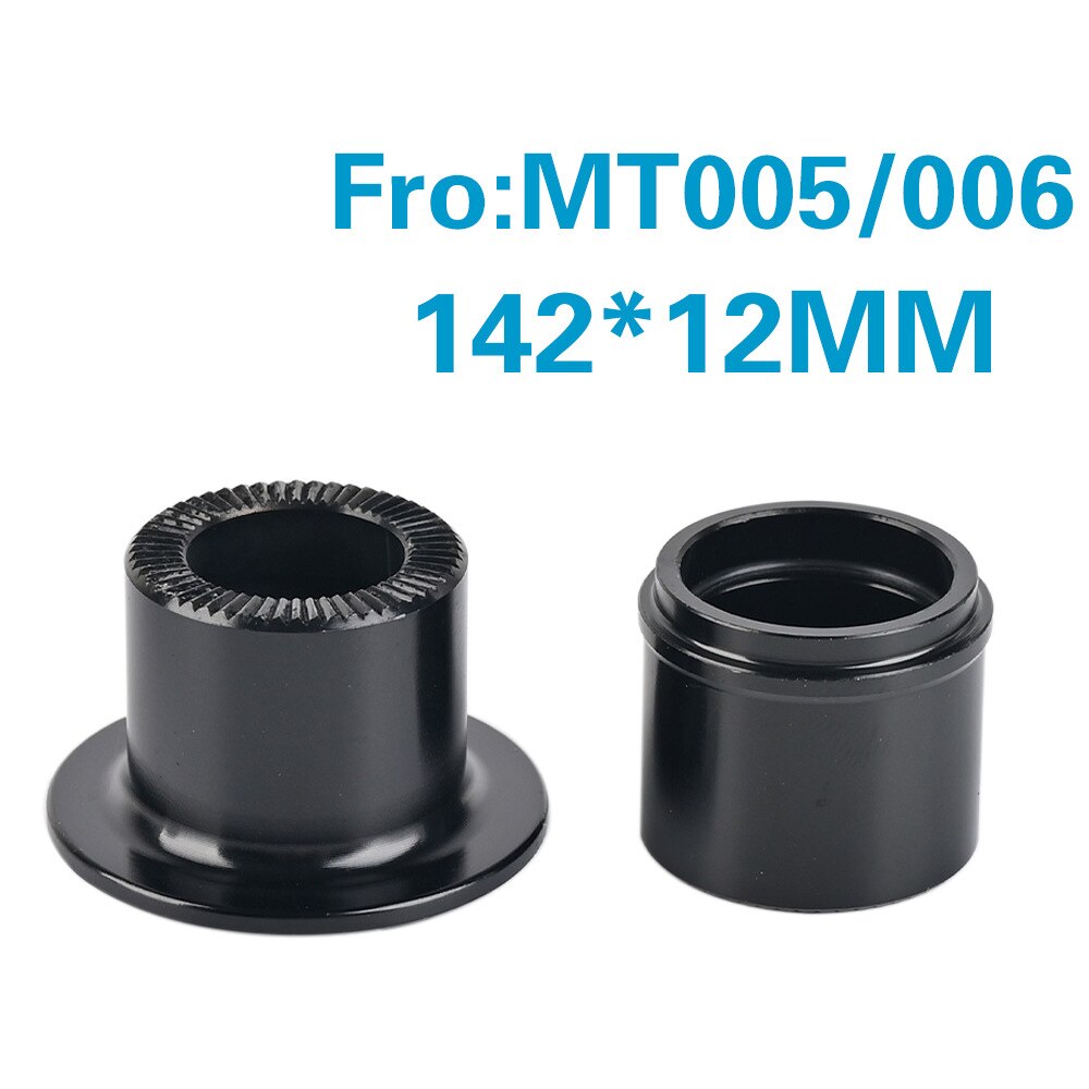   ĸ  , ũ MT005, 006, 009/010, 9mm,..