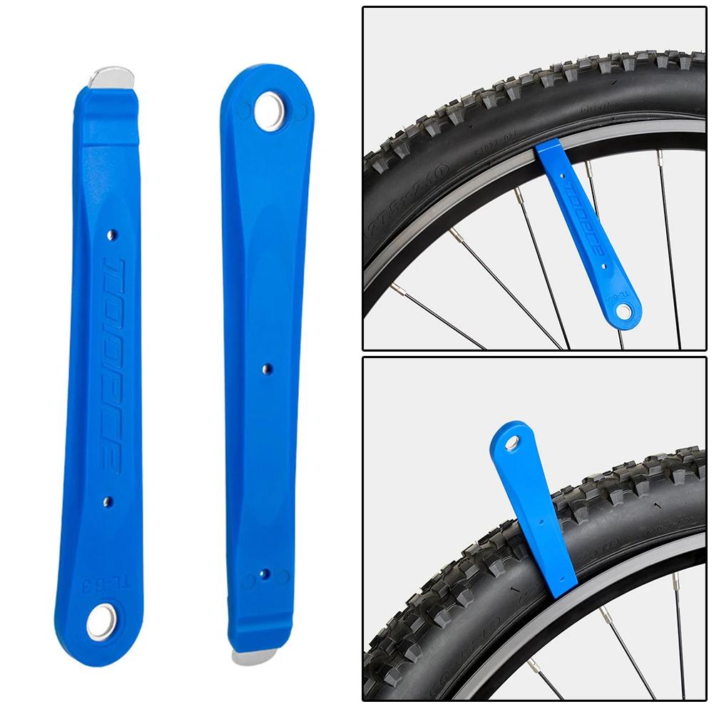 TOOPRE MTB   ε Ÿ̾ Ǭ,  ..