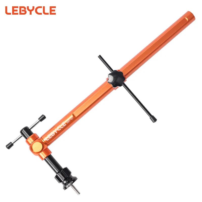 LeBike   ڵ Ʈ  ,  ..