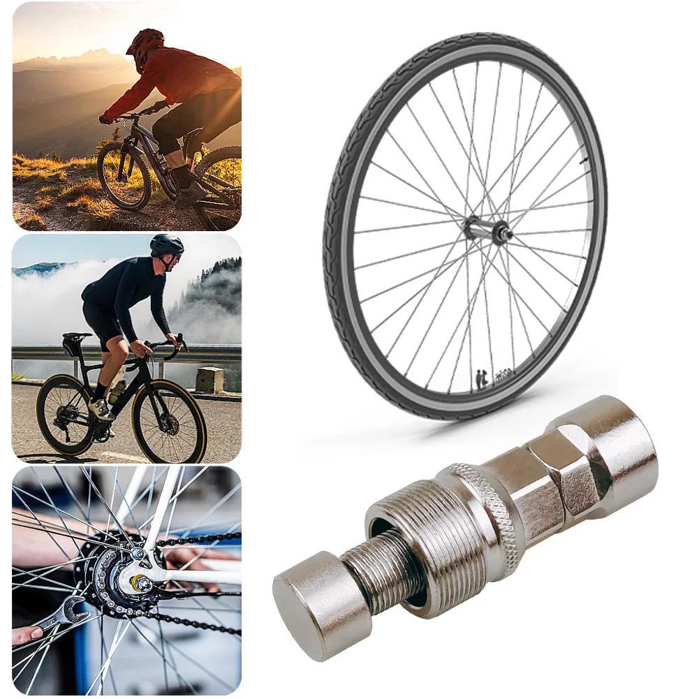 ݼ  ϴ 귡Ŷ  ű, MTB ε ũ ũ..