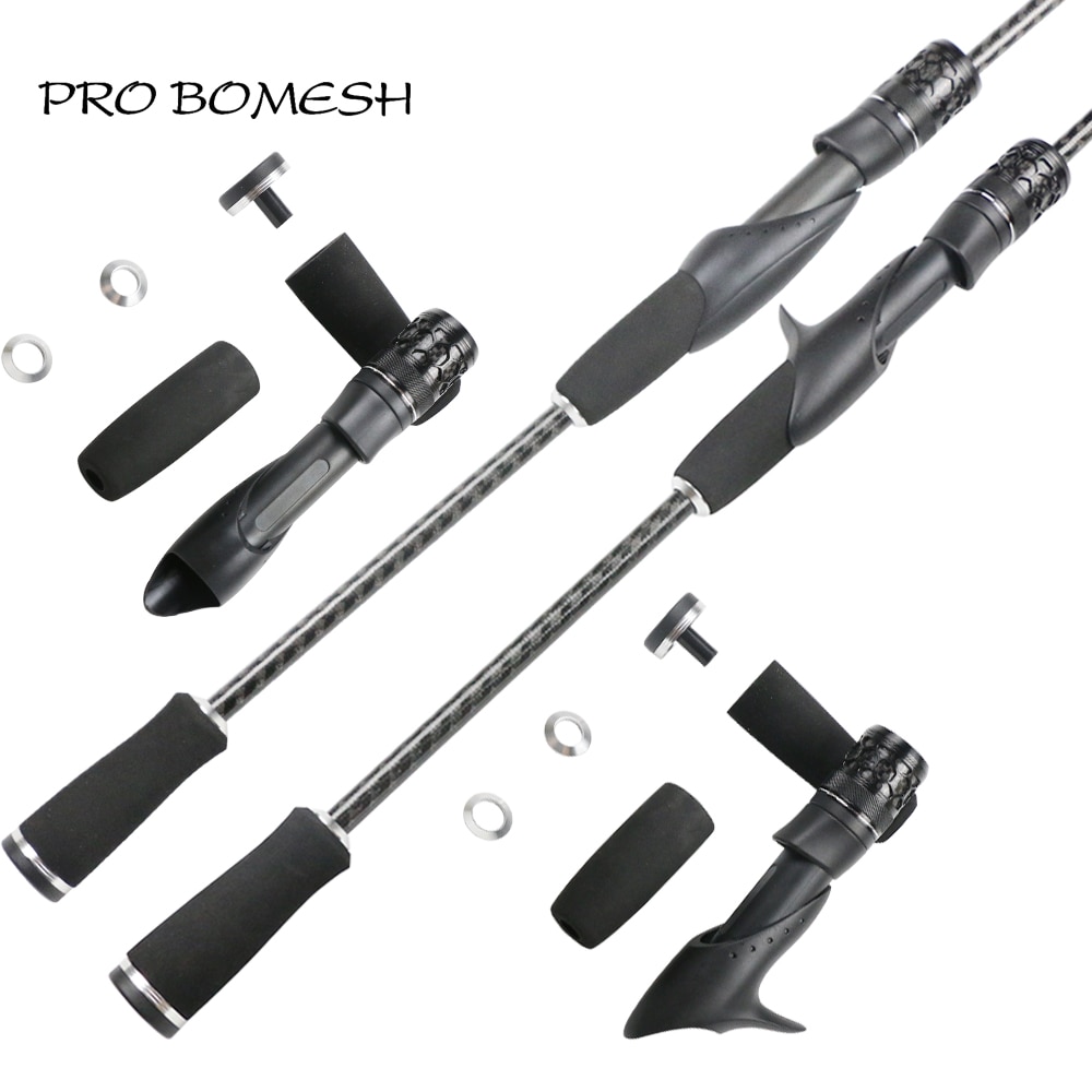 Pro Bomeshe ˷̴  Ʈ Ǵ ĳ EVA ڵ..