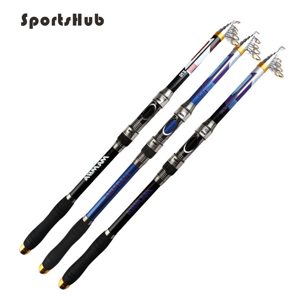 SPORTSHUB 99% ź ޴ ڷ ˴,  ..