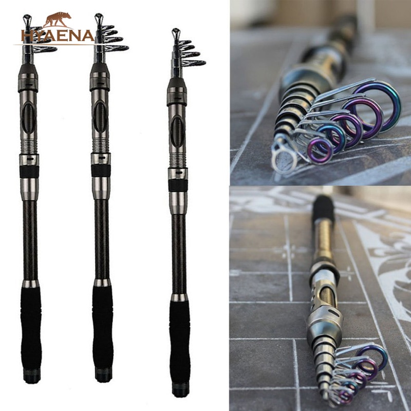 Hyaena-2.1m-3.6m ޴ ڷ ..