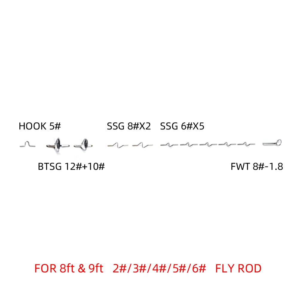 NooNRoo ö̷ε  ̵ Ʈ, ǹ ÷, 8FT, 9..