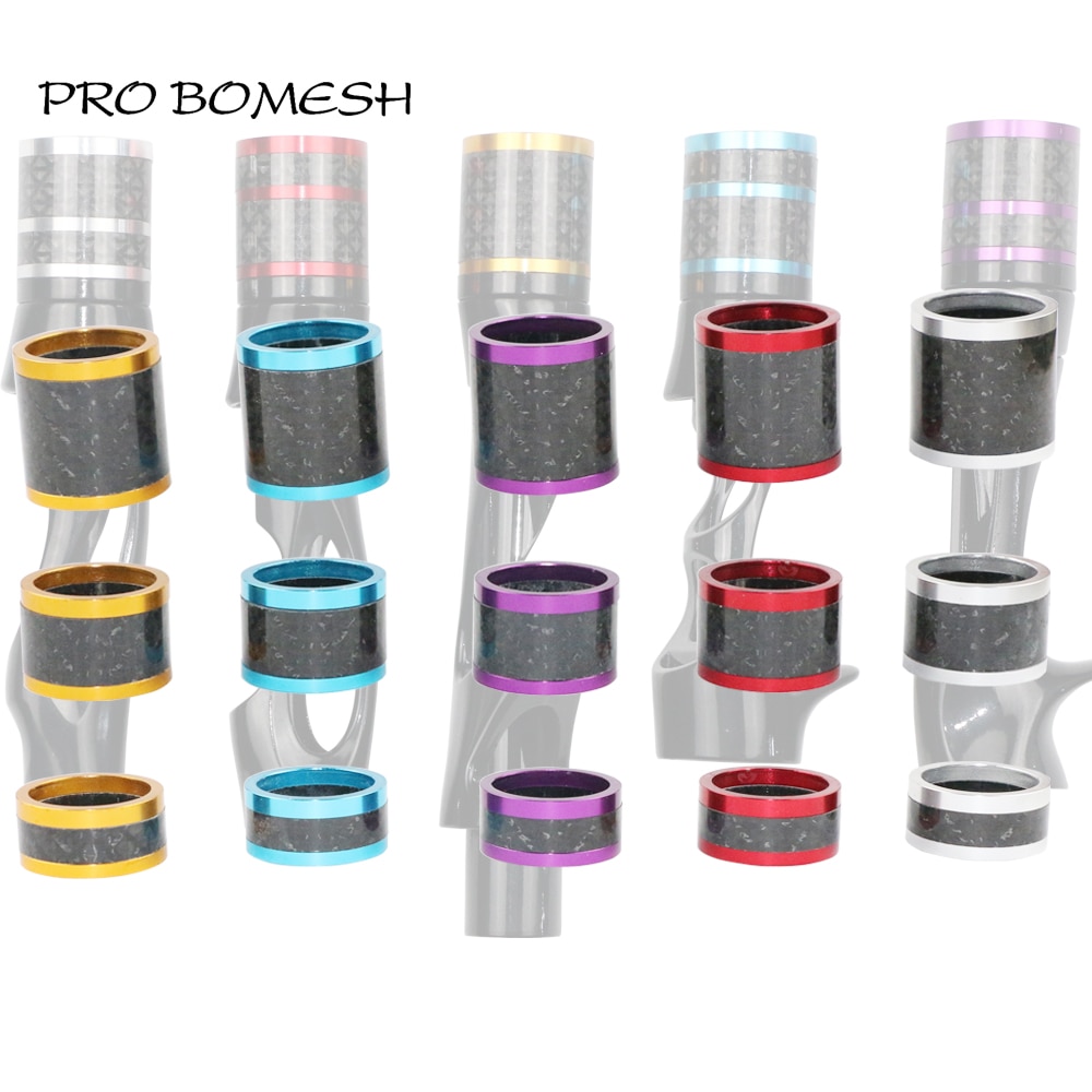 PROBOMESH ˷̴ + 4  ũν   Ʈ  ..