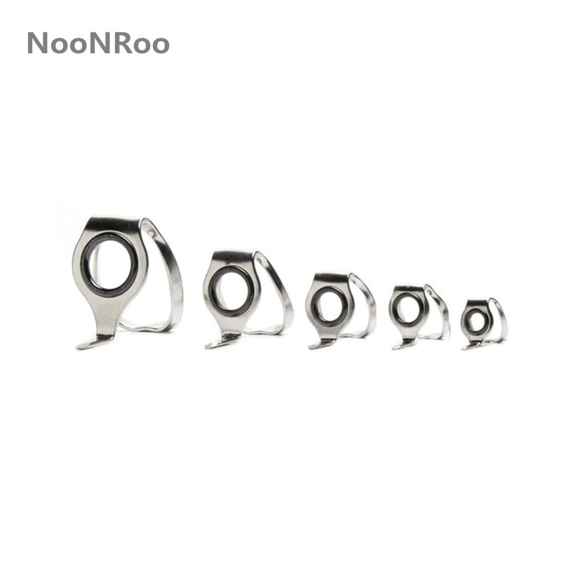 NooNRoo LRX ̵ Ʈ Ʈ ͺ ̵ ŰƮ, Ʈ..
