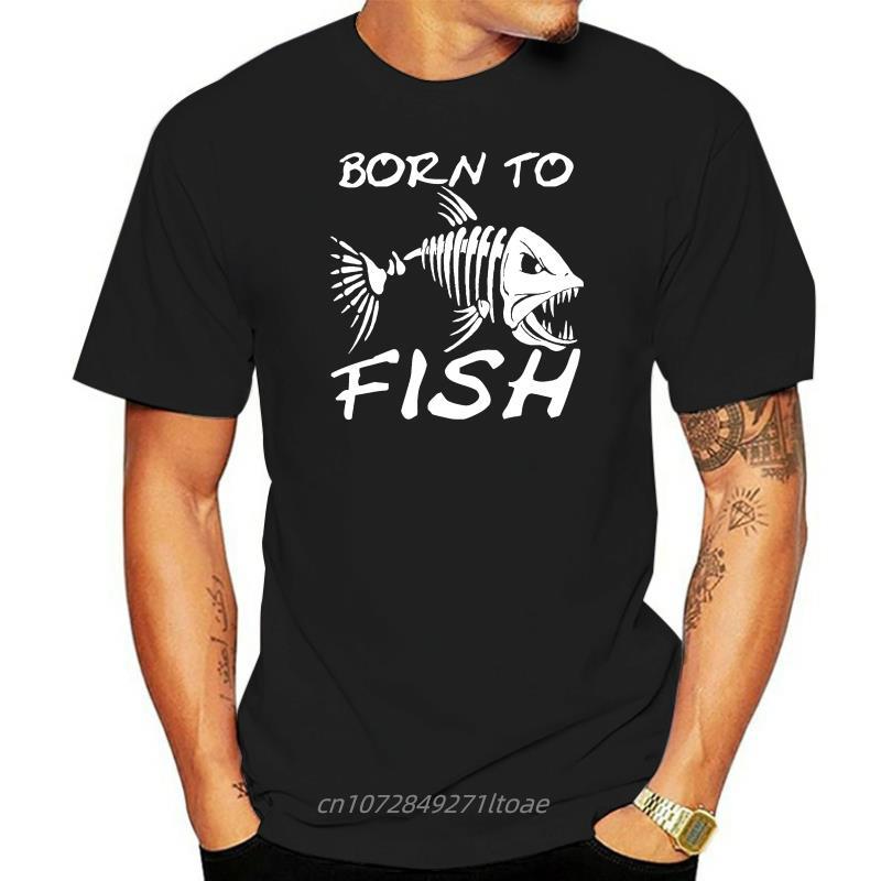 Born To Fish Ƽ  ׾ ö ٴ ˴  ..