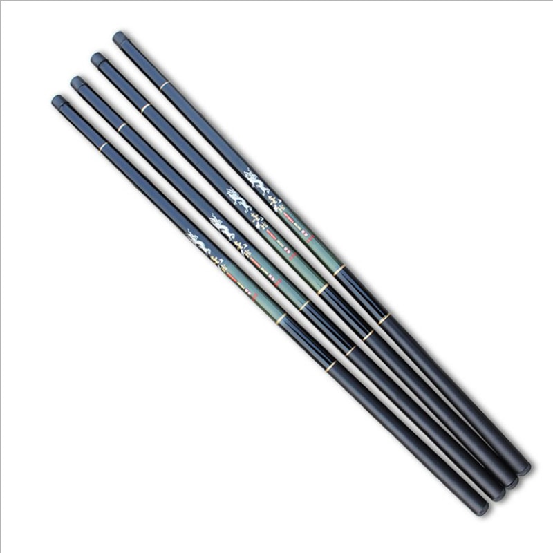 DYGYGYFZ Ʈ ˴ FRP ڷ ˴ 3.6m - ..