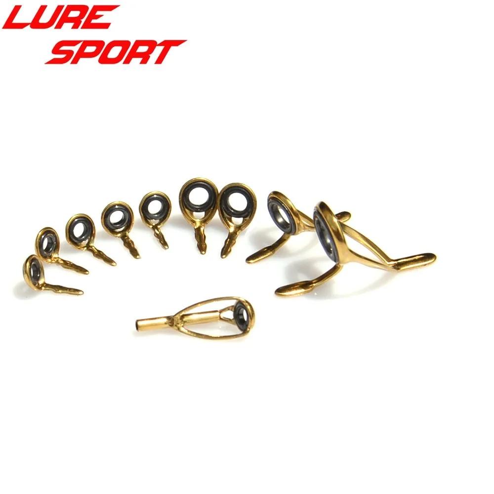 LureSport ̵ Ʈ, KT KW8 ̵, LG ž  ƿ..