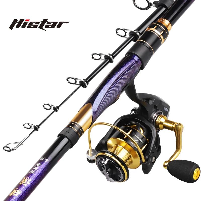HISTAR- ź Ϻ Toray C  ..
