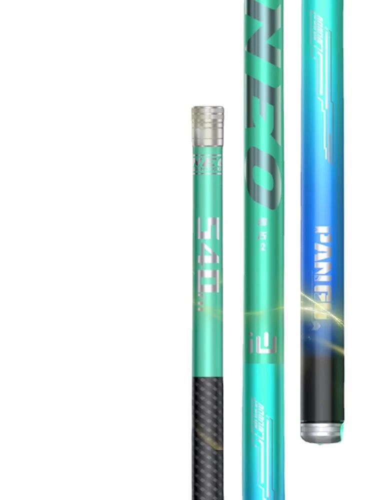 HZX PANGU2 ʰ淮 ˴, ʰ Ʈ ε, ؾ ..