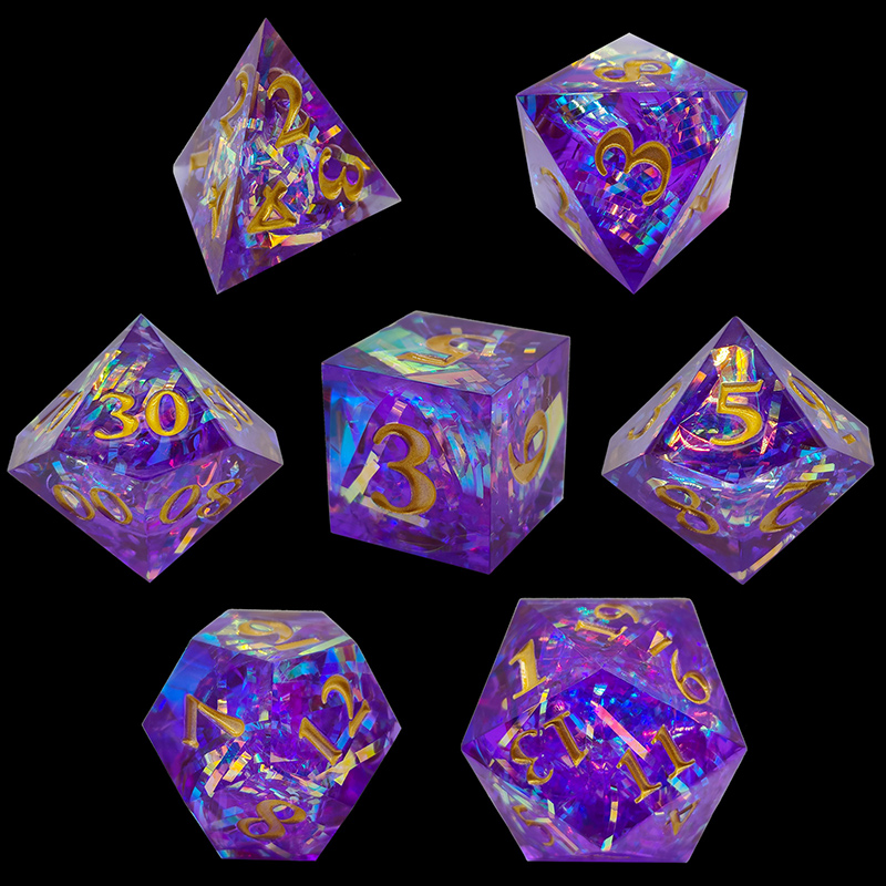 7pcs  ٸü ֻ RPG ÷    ֻ ȿ..