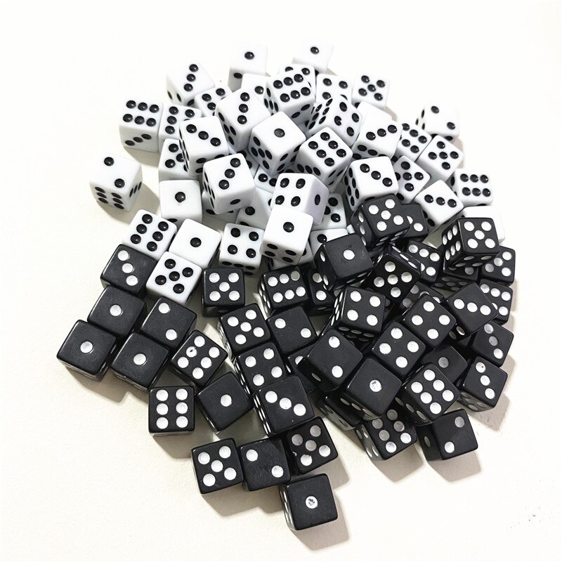 10mm   ֻ ׼,  ÷  ֻ..