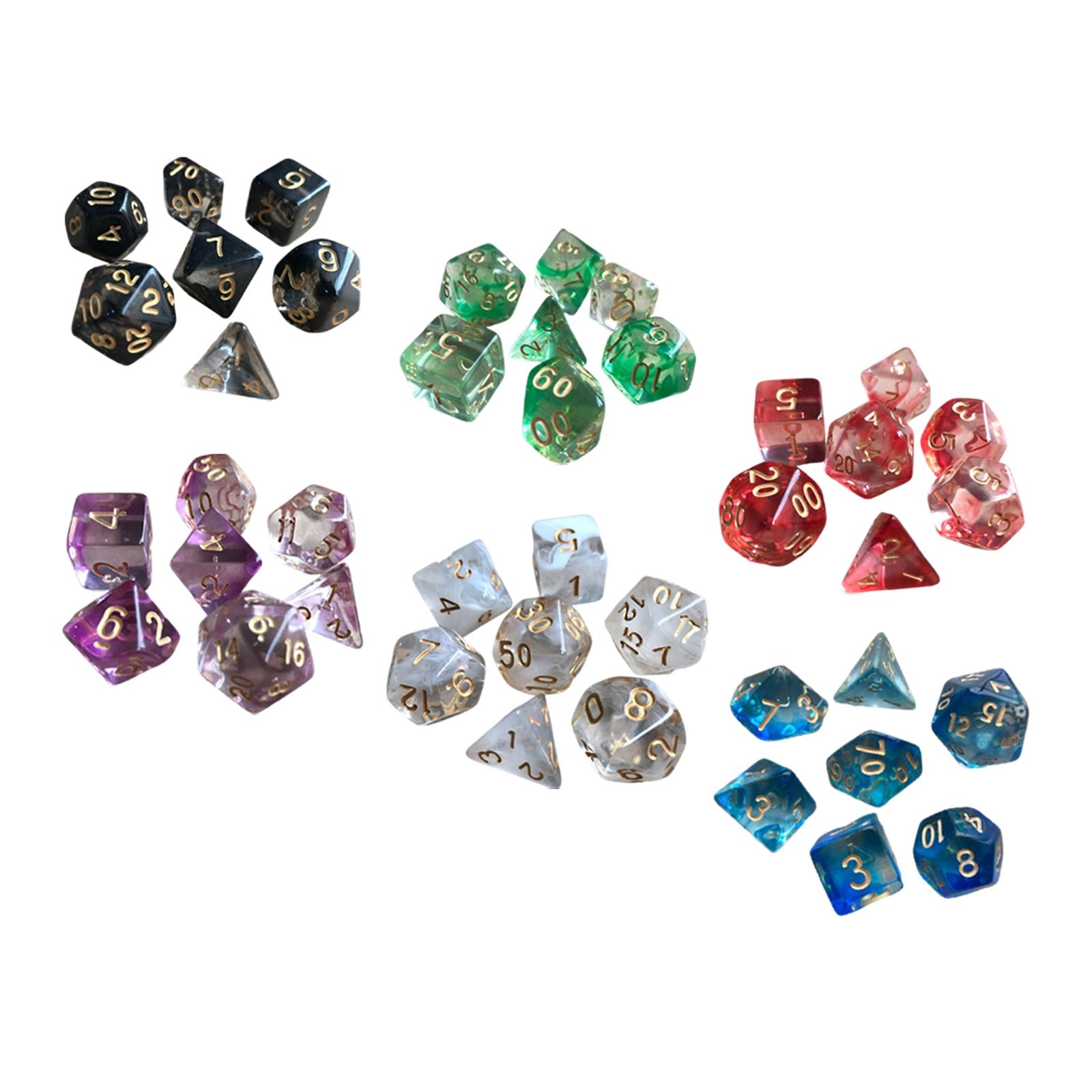 7x ũ ٸü ֻ D4-D20  ̺  
