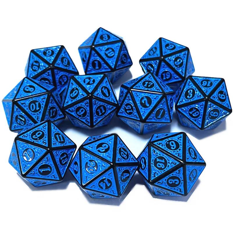 D & D  ī  ӿ ũ ֻ, D20 ֻ ..