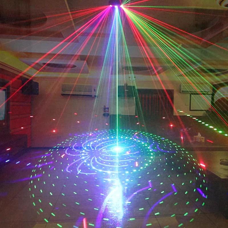YSH-LED    DMX 9  RGB   ȿ..