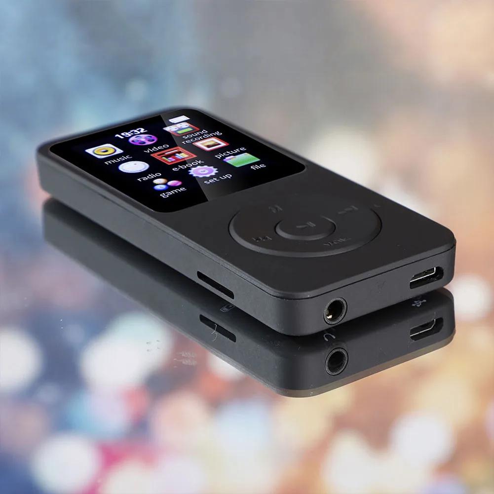 MP3 MP4 FM À½¾Ç Ç÷¹À̾î, ºí·çÅõ½º È£..