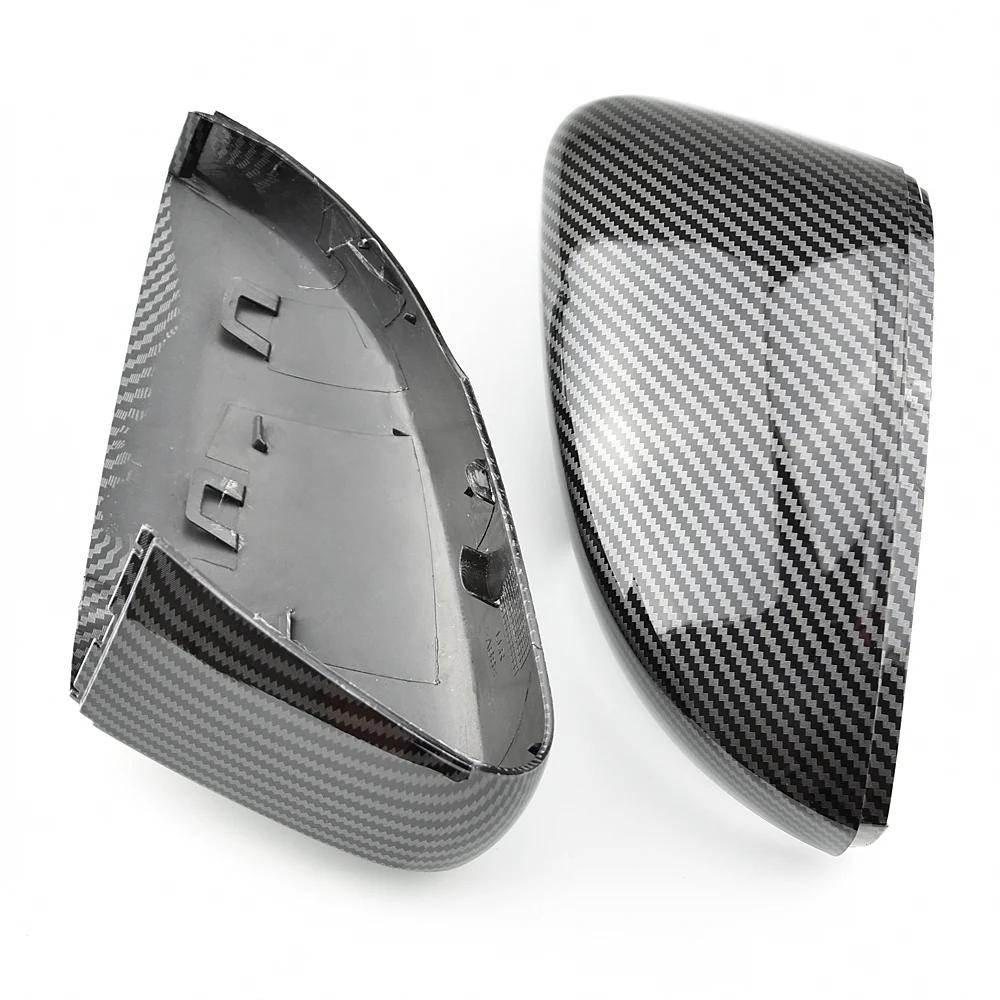 2PCS VW  6R 6C ̵   ..