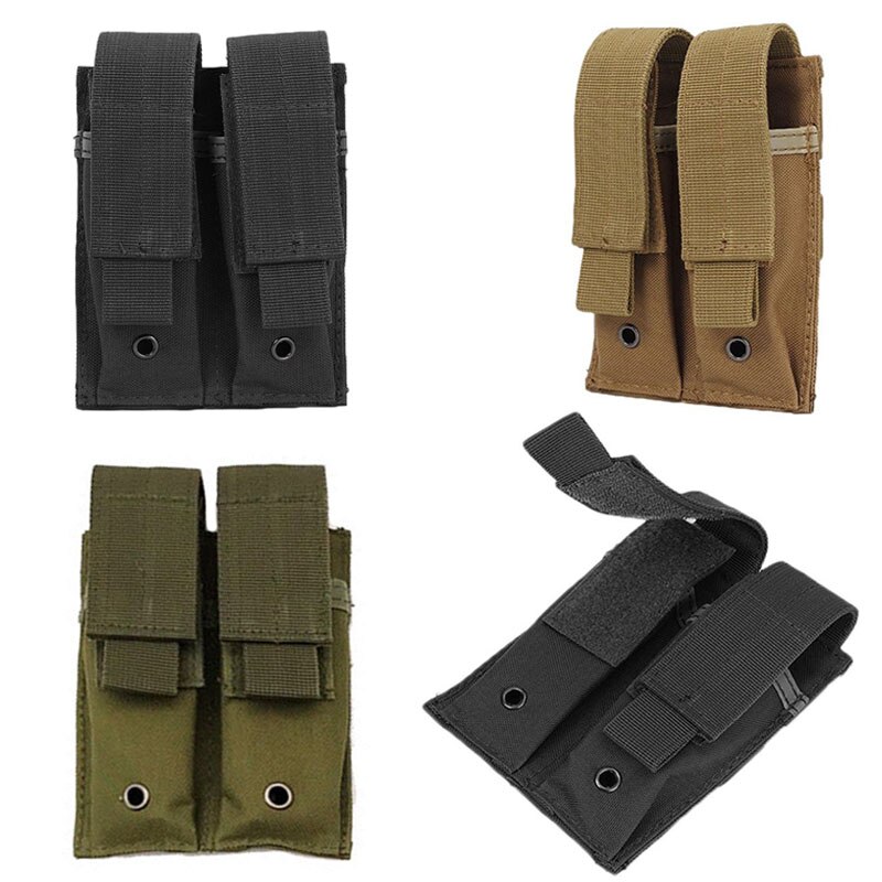    Ű Ŀġ 5.56 9mm   Ŀġ Ʈ Ŭ..