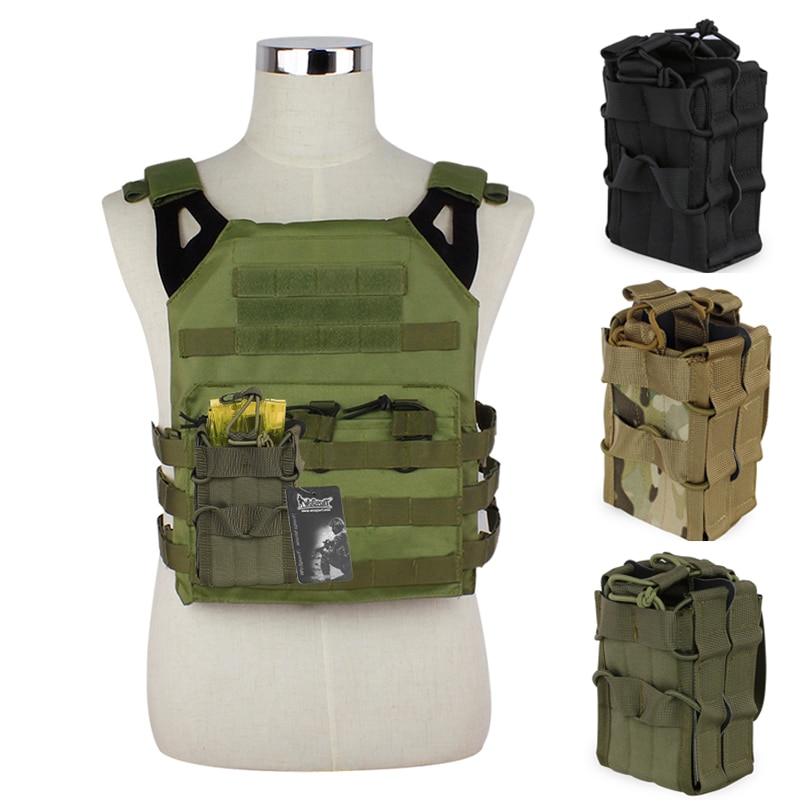  Molle Ű Ŀġ 7.62mm 5.56mm     ..