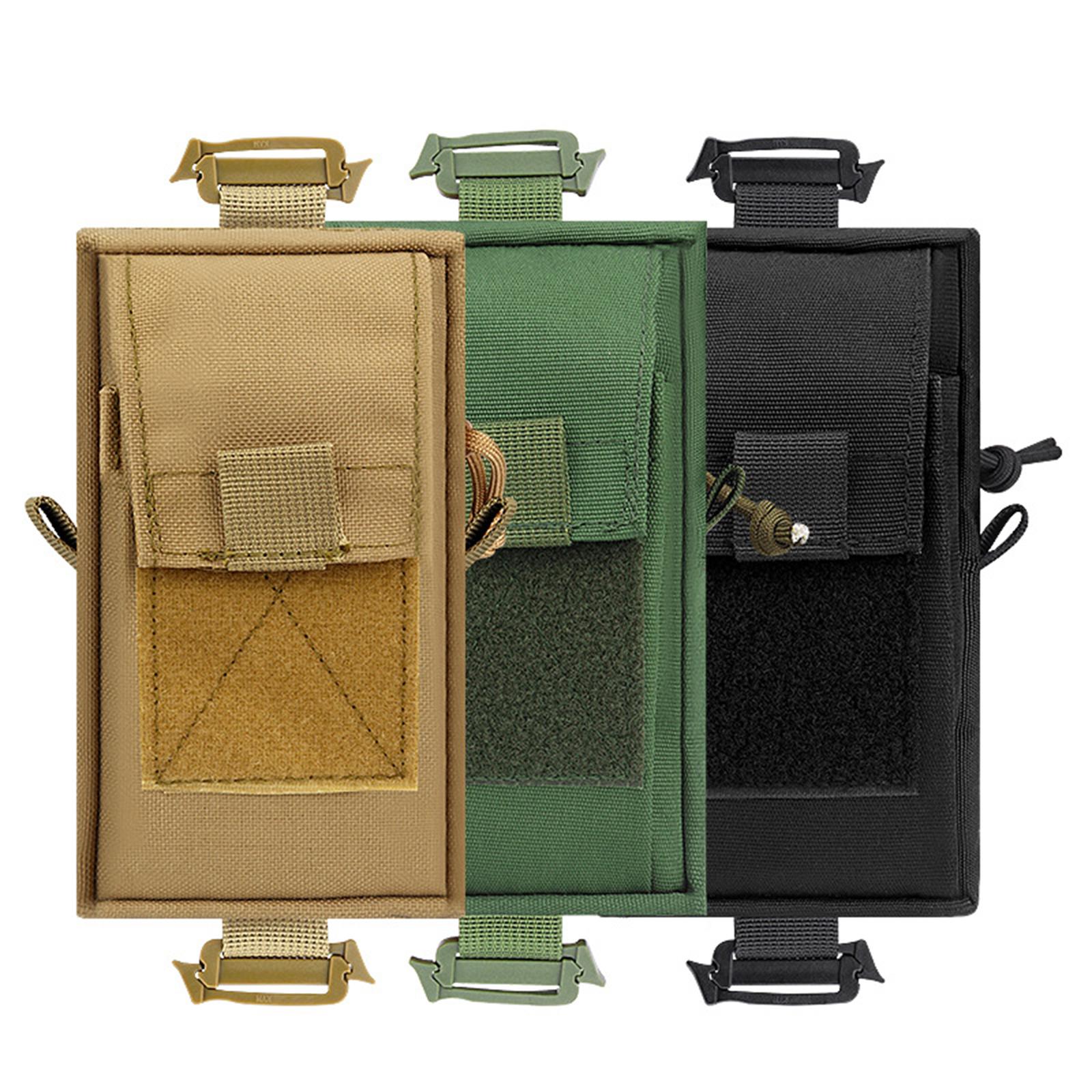 Molle-޴ Ŀġ,  Ȧ, Ű, ..
