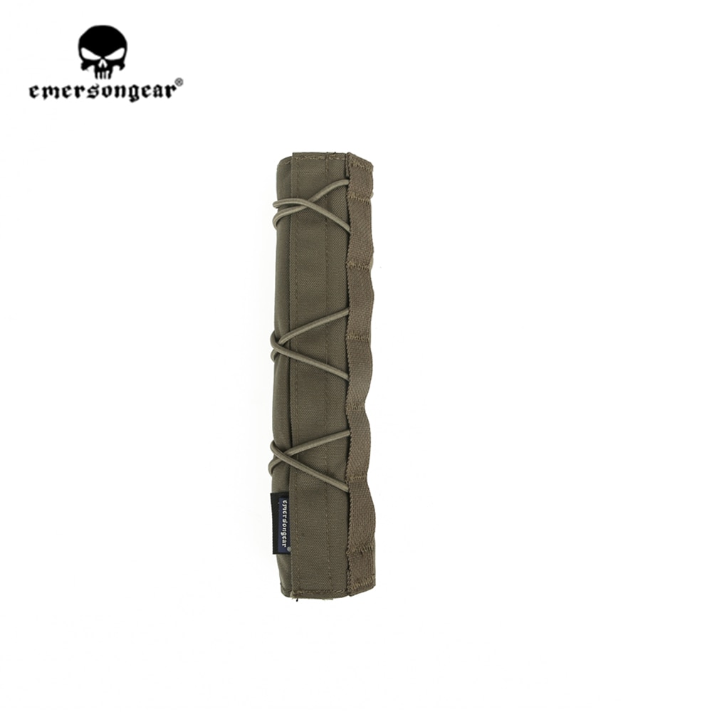 Emersongear- 22CM   ̶ Ŀ ǵ..