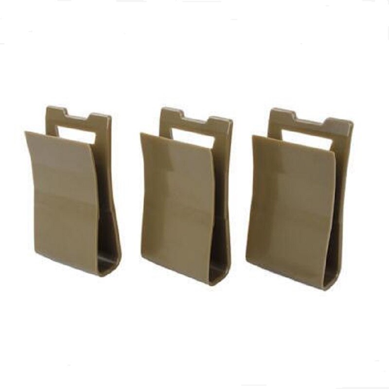 ο 3Pcs    Ϸ ű Ŀġ  Ʈ ..