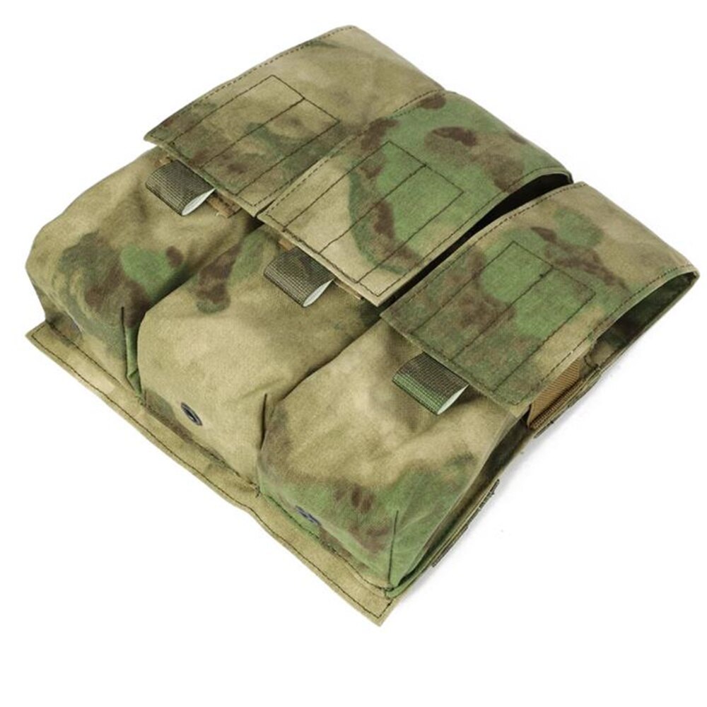 Emerson-LBT Ÿ 7.62 Ʈ Ű Ŀġ, MOLLE ..