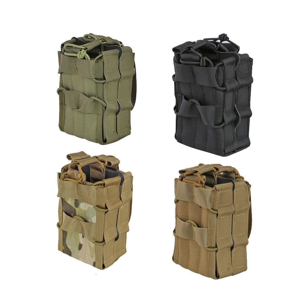 Molle ý Ű Ŀġ Ϸ  Ŭ  丮..