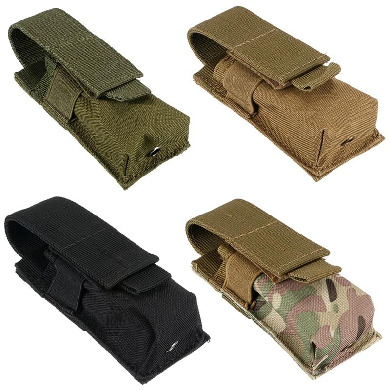   Ŀġ,     , Molle ..