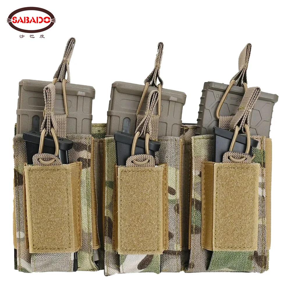  Molle źâ Ŀġ, 5.56  ž 9mm źâ ġ, ..