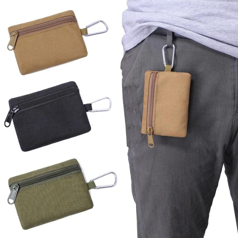 ߿ Edc Molle Ŀġ, Portemonne Waterdichte Draagb..