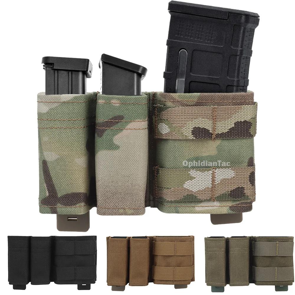 5.56 9mm 1+2 Ű Ŀġ KYWI  μƮ Ƽ MAG ..