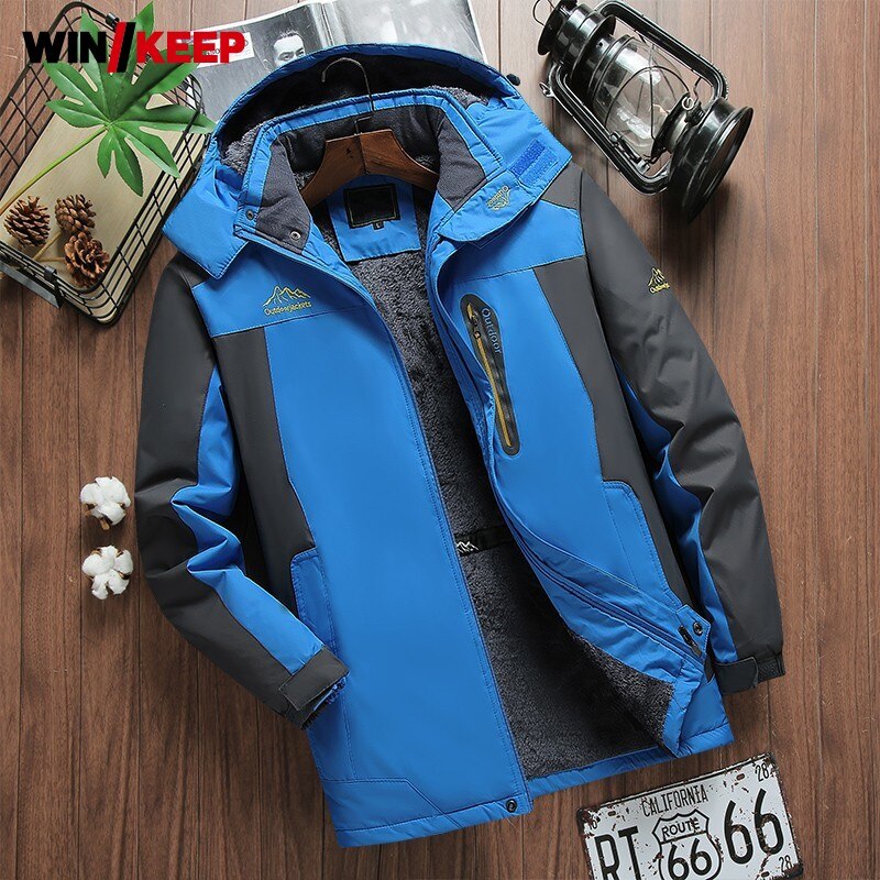9XL ܿ  β  ŷ  Windproof и..
